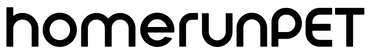 HomerunPET logo